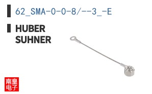 62_SMA-0-0-8/--3_-E ͼƬ